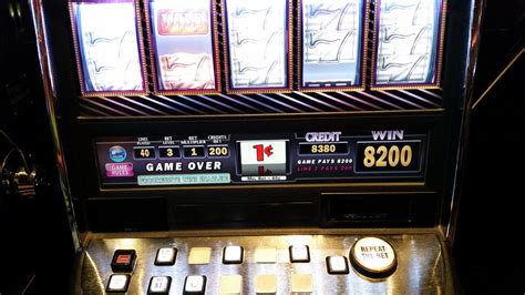 Penny Slots Online – Where to Play Real Money .
